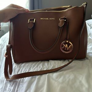 Micheal Kors